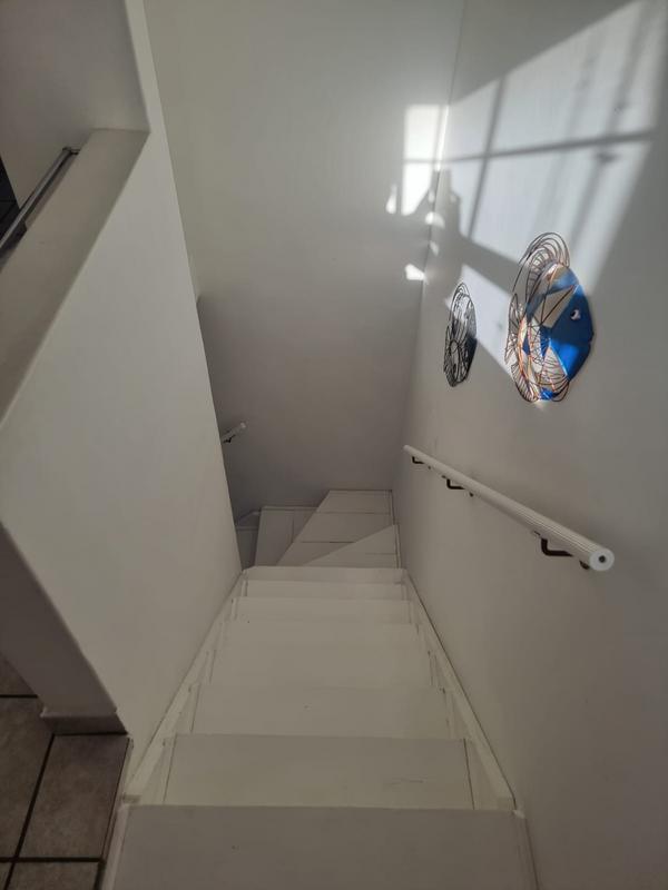 2 Bedroom Property for Sale in Hartenbos Central Western Cape